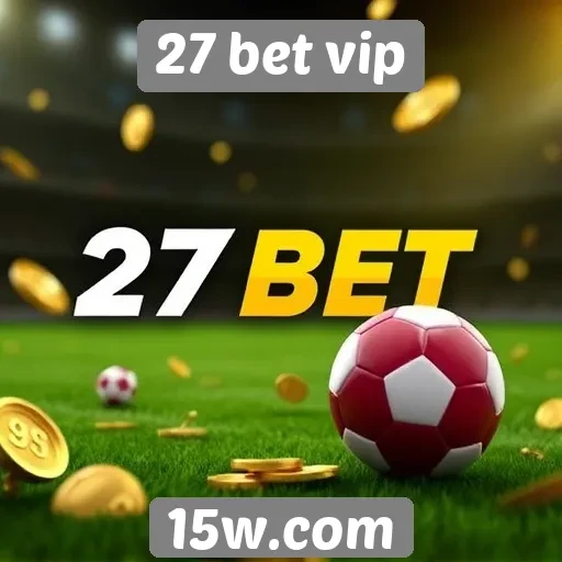 Comparação de bônus entre plataformas de apostas