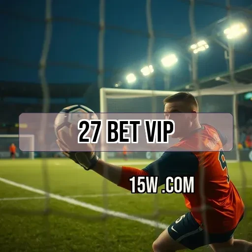 27 bet vip: Jogos Casuais que Vão Transformar seu Tempo Livre em Diversão