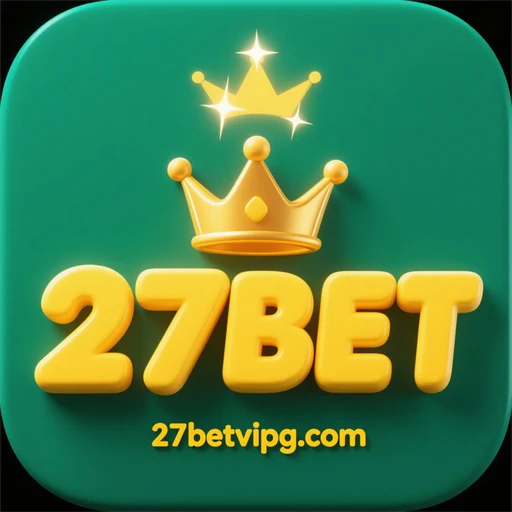 Descubra o Empolgante Mundo do Bingo no 27 Bet VIP