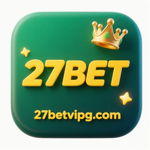 A Importância da Comunidade nos Jogos Online em 27 Bet VIP