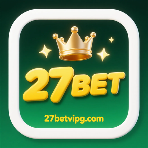 27 bet vip 27 bet vip