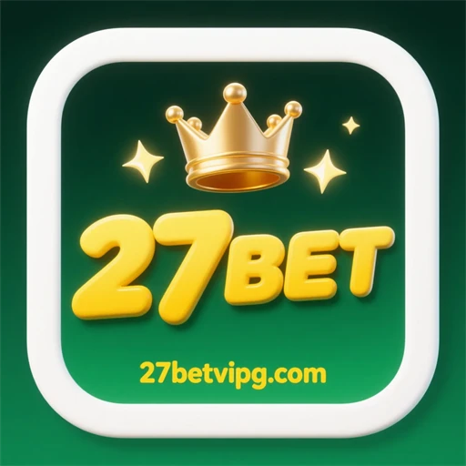 Descubra a Categoria 'Perguntas' do 27 Bet VIP