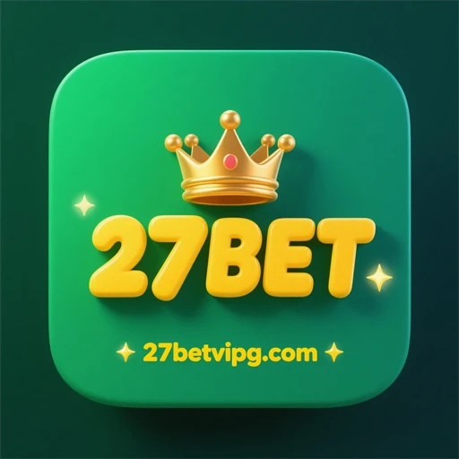 A Emoção do Poker no 27 Bet VIP