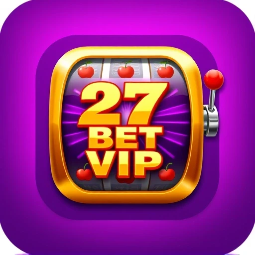 27 bet vip
