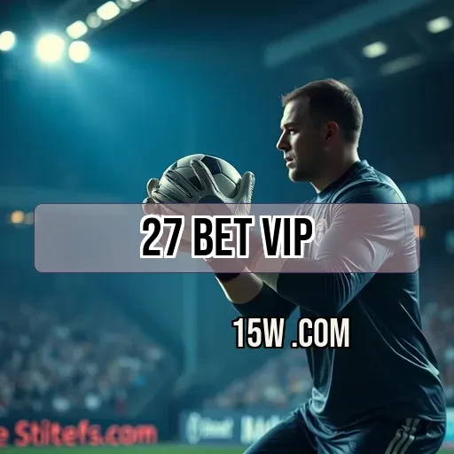 27 bet vip: O Que Torna a Loteria tão Irresistível para Jogadores Brasileiros