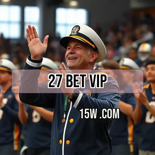 27 bet vip: A Nova Era dos Jogos Virtuais Está Aqui!